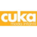 Logo de Cuka
